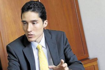 DNP mejía