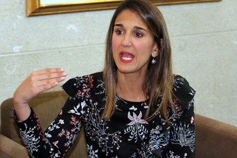 ministraeducacion