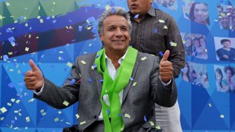 leninmorenoreuters