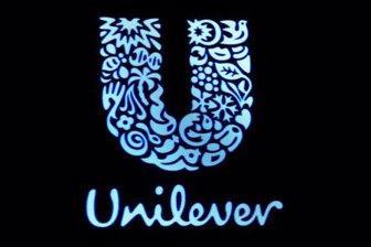 unilever reuters