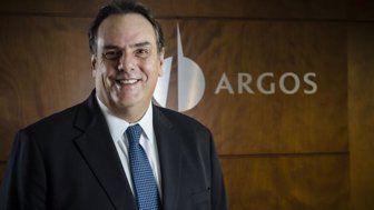Jorge Mario Velásquez