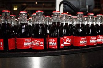 cocac cola