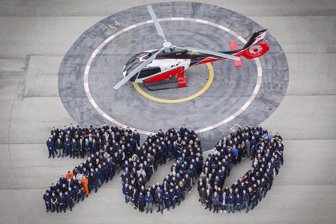 airbus