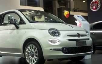 fiat
