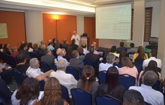 cooperativas1805