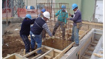 obras_civiles_02