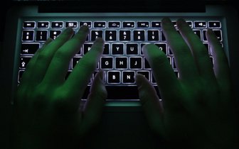 ciber crimen reuters