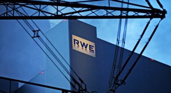 RWE-logo-alemania-770-reuters