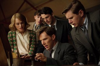 The-Imitation-Game2-1024x681