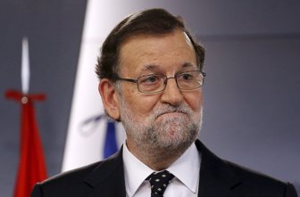 que-del-PP-Rajoy-PSOE_1509459207_10589_1500x986