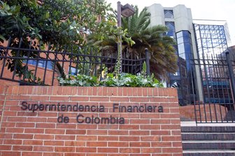 superfinanciera_9