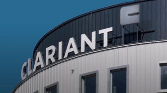 clariant gestión