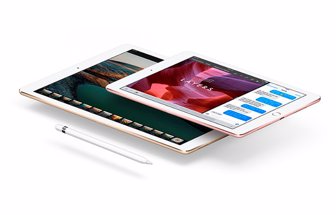 apple1