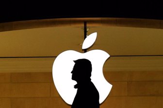 nokia apple el econocmista