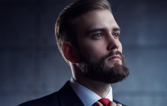 barba2505