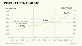economia_web