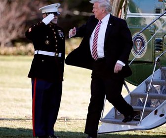 Trump_USA.reuters