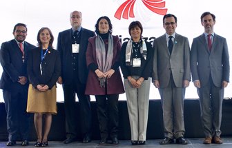 alianazapac2605