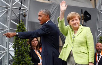 obama2605