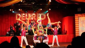 delirio2411 archivo