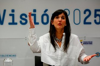 YanethGihaColprensa