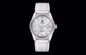 tagheuer3005