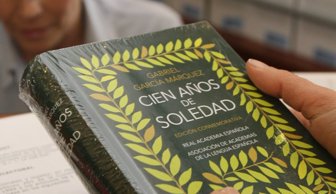 cien