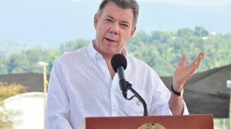 santos.colprensa