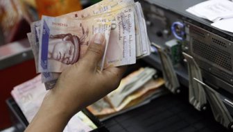 bolivares-reuters
