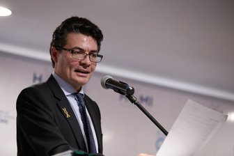 Minsalud_AlejandroGaviria