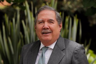 Fenalco_GuillermoBotero