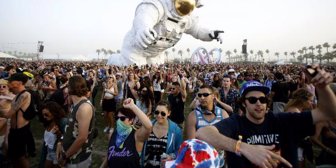 festival reuters