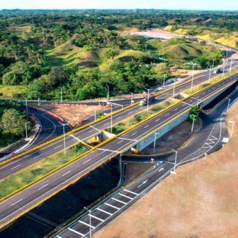 carretera colprensa