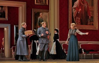 metopera0906