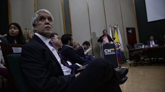 Peñalosa_3