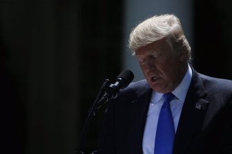 trump2