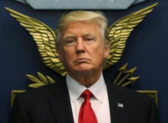 Trump_Mexico reuters