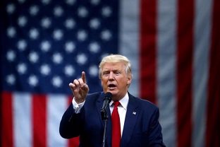 trump bandera reuters1