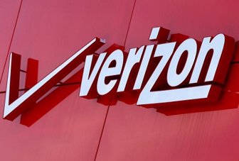 verizon reuters