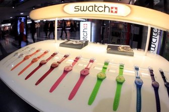Swatch reuters1