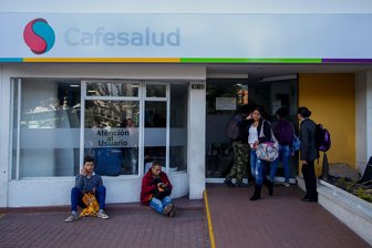 cafesalud colprensa_1