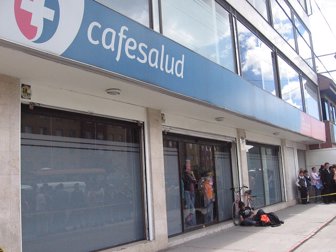 cafesalud colprensa
