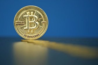 bitcoin_0