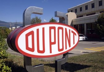 du dupont2