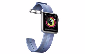 smartwatch1