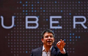 kalanick2006