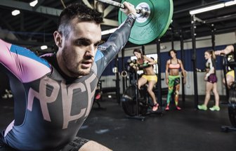 crossfit2206