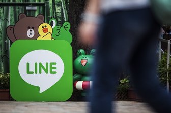 b-line-a-20160602