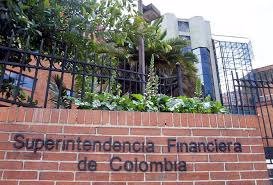 superfinanciera1