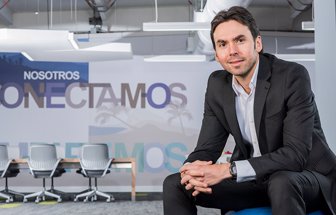 giraldo2306